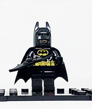 Batman-minifigures-building-blocks-bricks-toys-.jpg_220x220.jpg