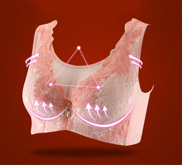 promotion promotion f cup bra size promotion. promotion promotion f cup bra size promotion.
