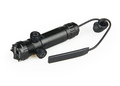 New Arrival Green Laser Sight Without Mount Paulse Optical Power 20mW For Hunting Shooting CL20 0043B