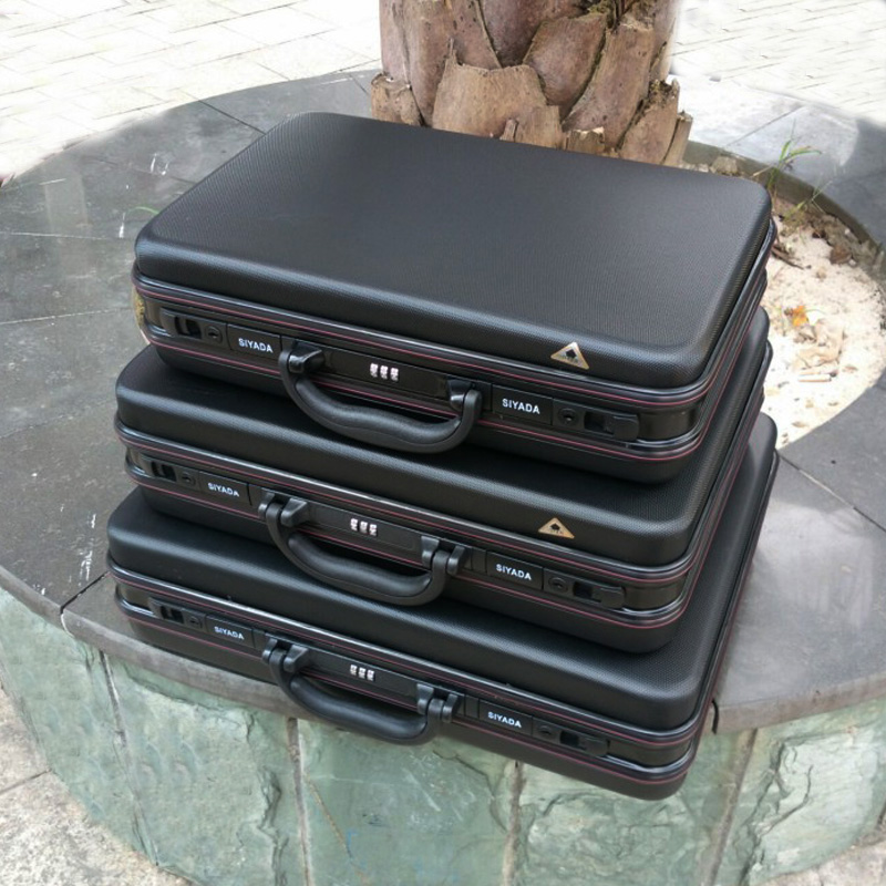 Popular Tool BriefcaseBuy Cheap Tool Briefcase lots from China Tool