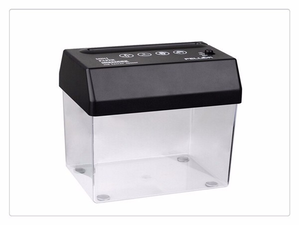 51tlNilVQoL._SL1000_