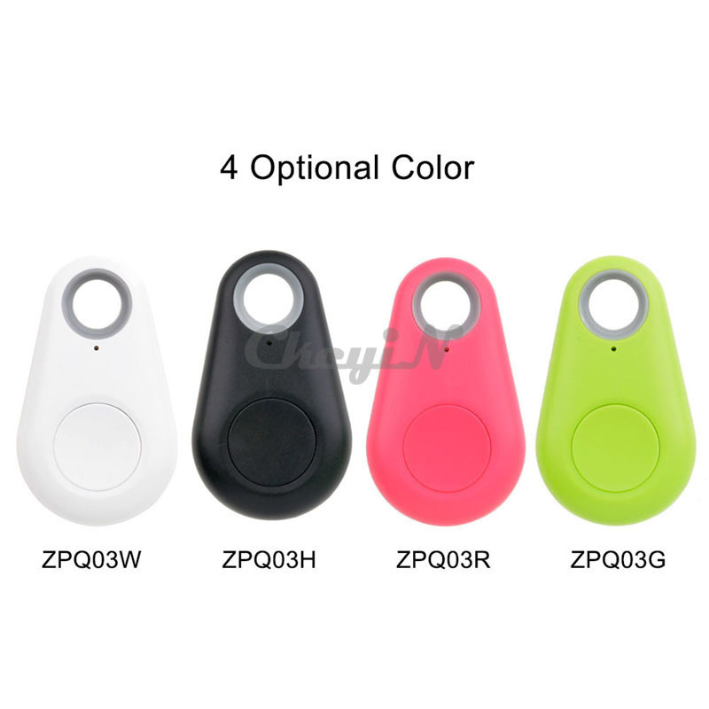  -  25  bluetooth 4.0    / /   /  -  ios / android gps   p8415