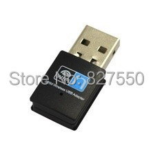Rtl8192cu   300  USB2.0 WiFi     802.11  /  /  300    nano WiFi   