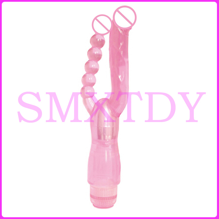 realistisk dildo anal pleasure realistisk dildo anal pleasure