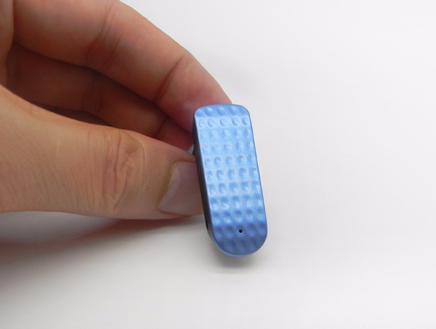 2505350112_958720022