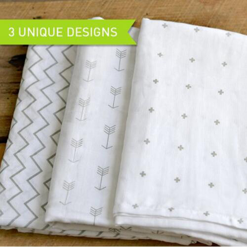 Online kaufen groÃhandel swaddle decke neugeborene aus china ...