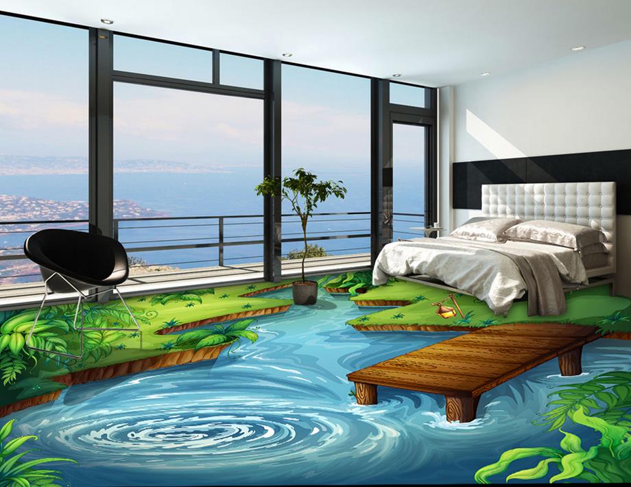 Moderne vloertegels woonkamer: witte woonkamer inspiratie ...