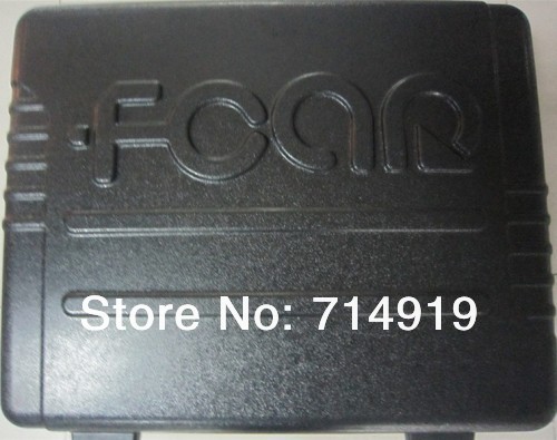 Fcar F3-G ( f3-w + f3-d )       Fcar   Fcar F3
