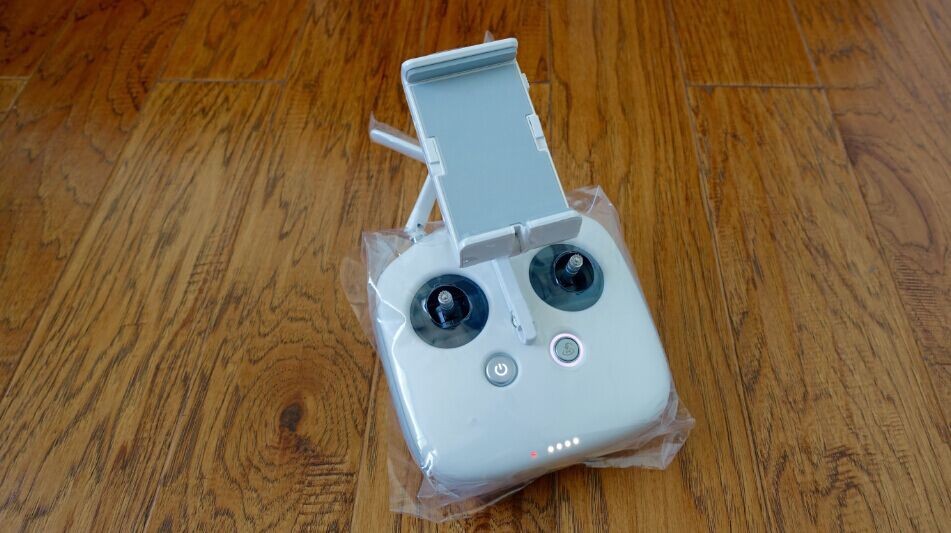 Original DJI Phantom 3 Professional FPV RC Quadcopter with 4K Camera rc helicopter with Extra Battery ship from Brazil warehouse Original DJI Phantom 3 Professional FPV RC Quadcopter with 4K Camera rc helicopter with Extra Battery ship from Brazil warehouse