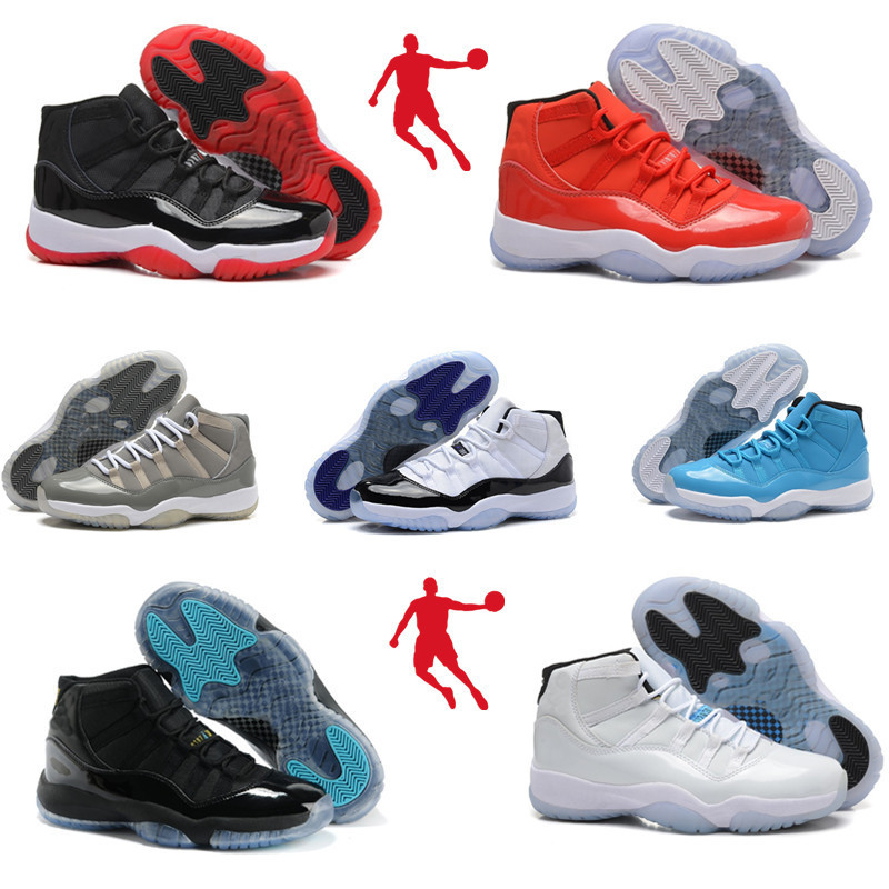 Jordan Schoenen Online Kopen Jordan Schoenen Online Kopen