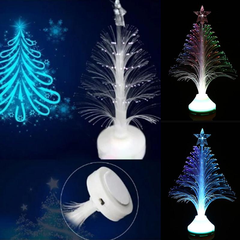 popular decorated fiber optic purple christmas tree buy popular decorated fiber optic purple christmas tree buy