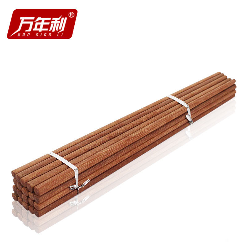 Baguettes Rouge PromotionAchetez des Baguettes Rouge Promotionnels ~ Bois De Santal Rouge Baguettes Rouge PromotionAchetez des Baguettes Rouge Promotionnels ~ Bois De Santal Rouge