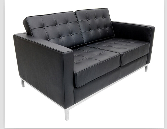 couch office couch office