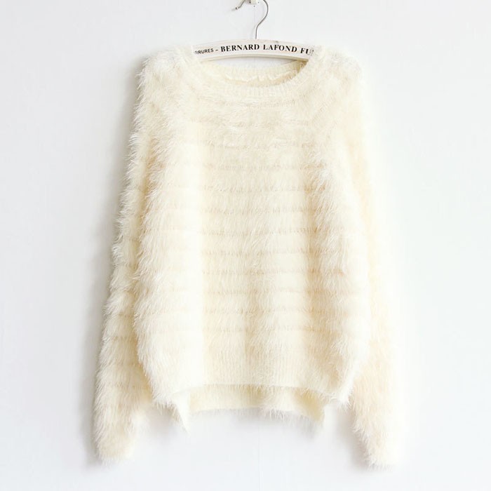 kawaii sweater (9)