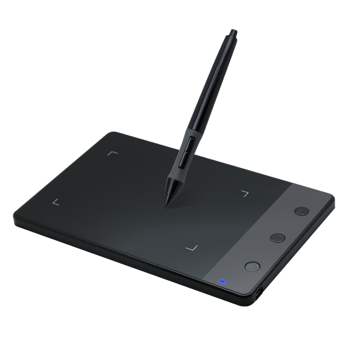 Digipro drawing tablet drivers download