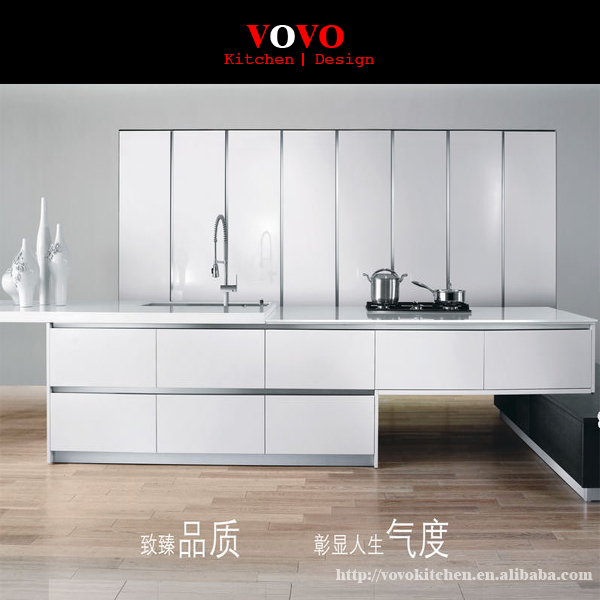 Comparar precios en oak kitchen islands online shopping ... Isla cocina precios