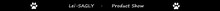 HTB1p4b2KpXXXXX6XVXXq6xXFXXXd