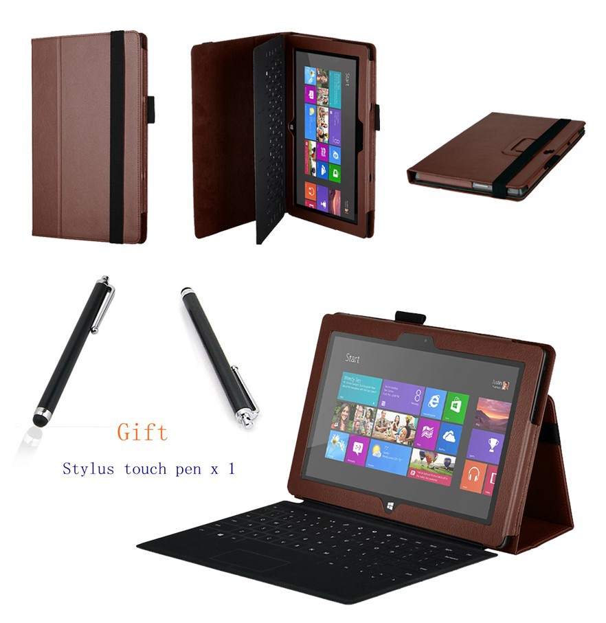 Coupons for microsoft surface pro 4