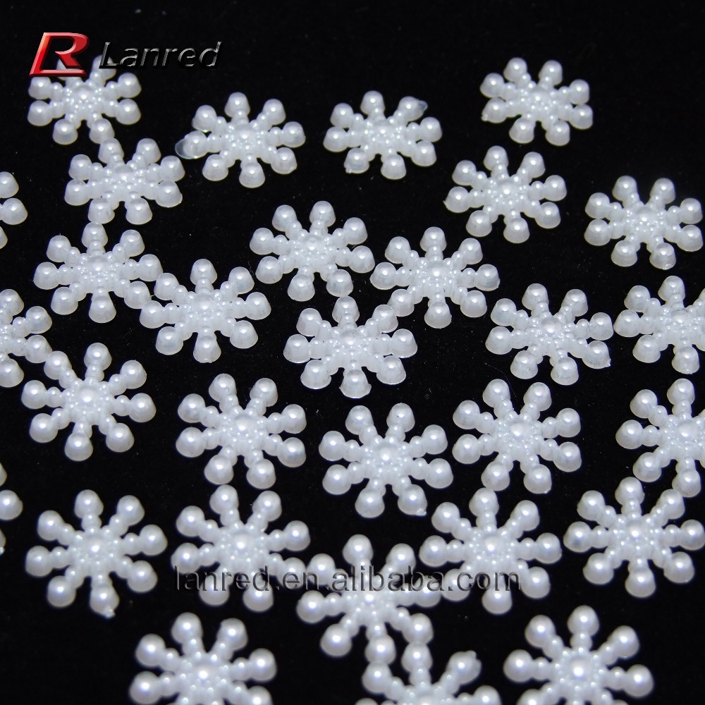 artificial snow flakes for crafts artificial snow flakes for crafts
