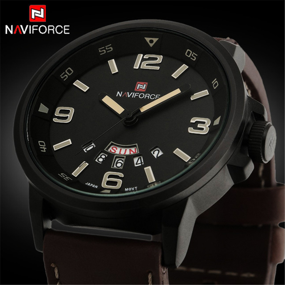 relogio-masculino-Luxury-NAVIFORCE-Brand-Genuine-Leather-Analog-Display-Date-Men-s-Quartz-Watch-Sports-Watches