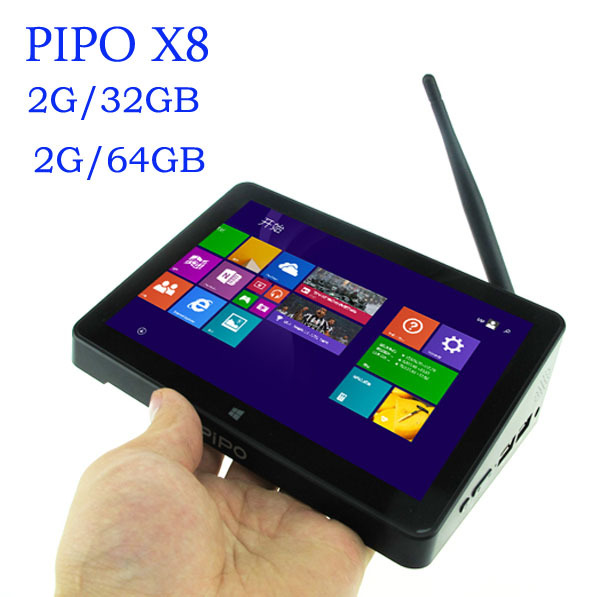  64  32  - pipo x8 x7s x7 windows8.1  android 4.4    intel z3736f