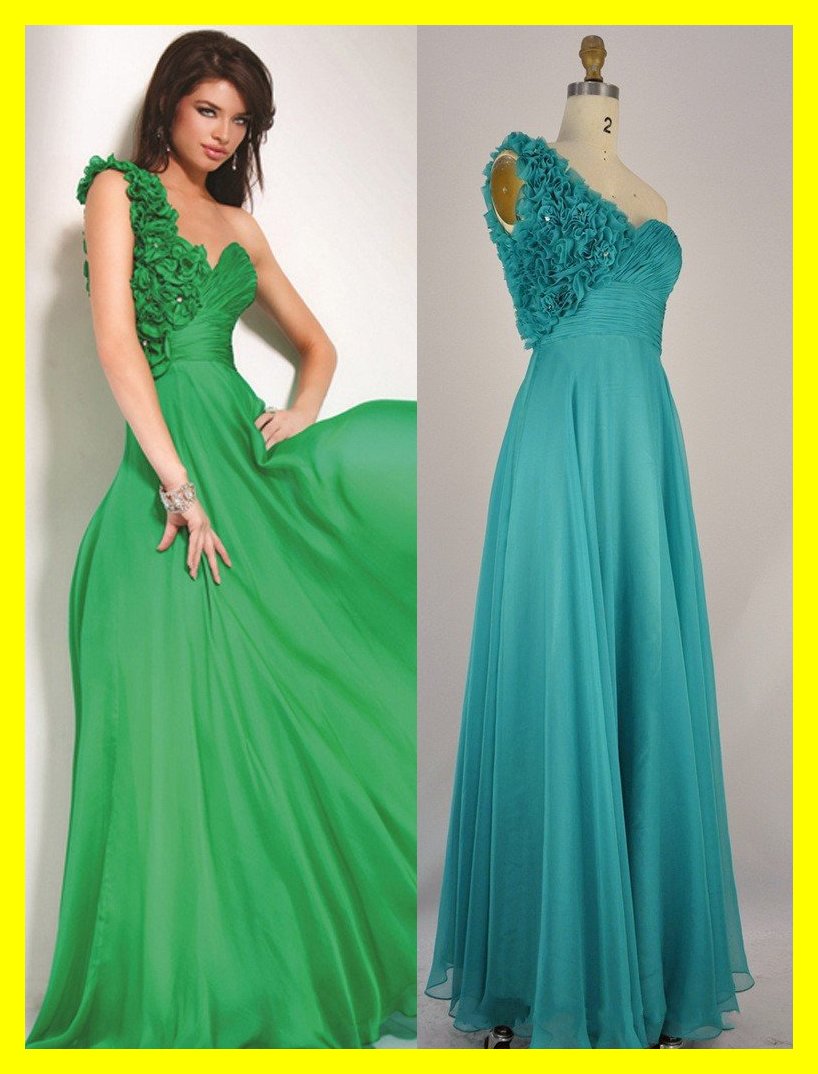 Ball Gown Prom Dresses Flowy Homecoming Dances Expensive A Line Ankle