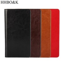 HTB1p4wKNFXXXXbEaXXXq6xXFXXX3