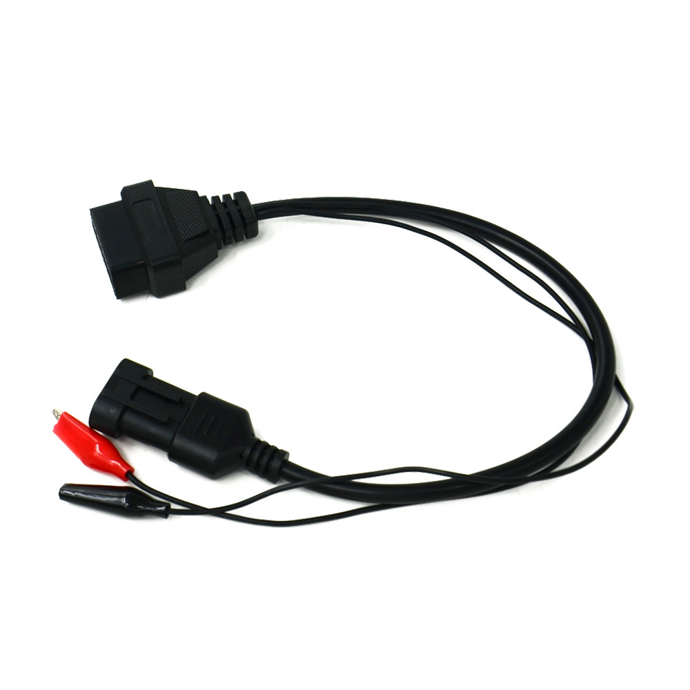 FAIT 3 PIN CABLE (2.jpg