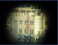 HTB1p5CqNVXXXXbsXFXXq6xXFXXX9