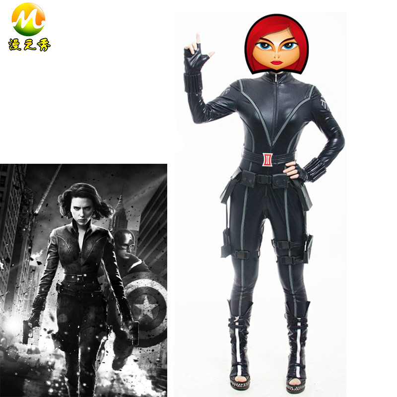 Marvel Sexy Costume Promotion-Achetez des Marvel Sexy Costume Promotionnels sur Aliexpress.com
