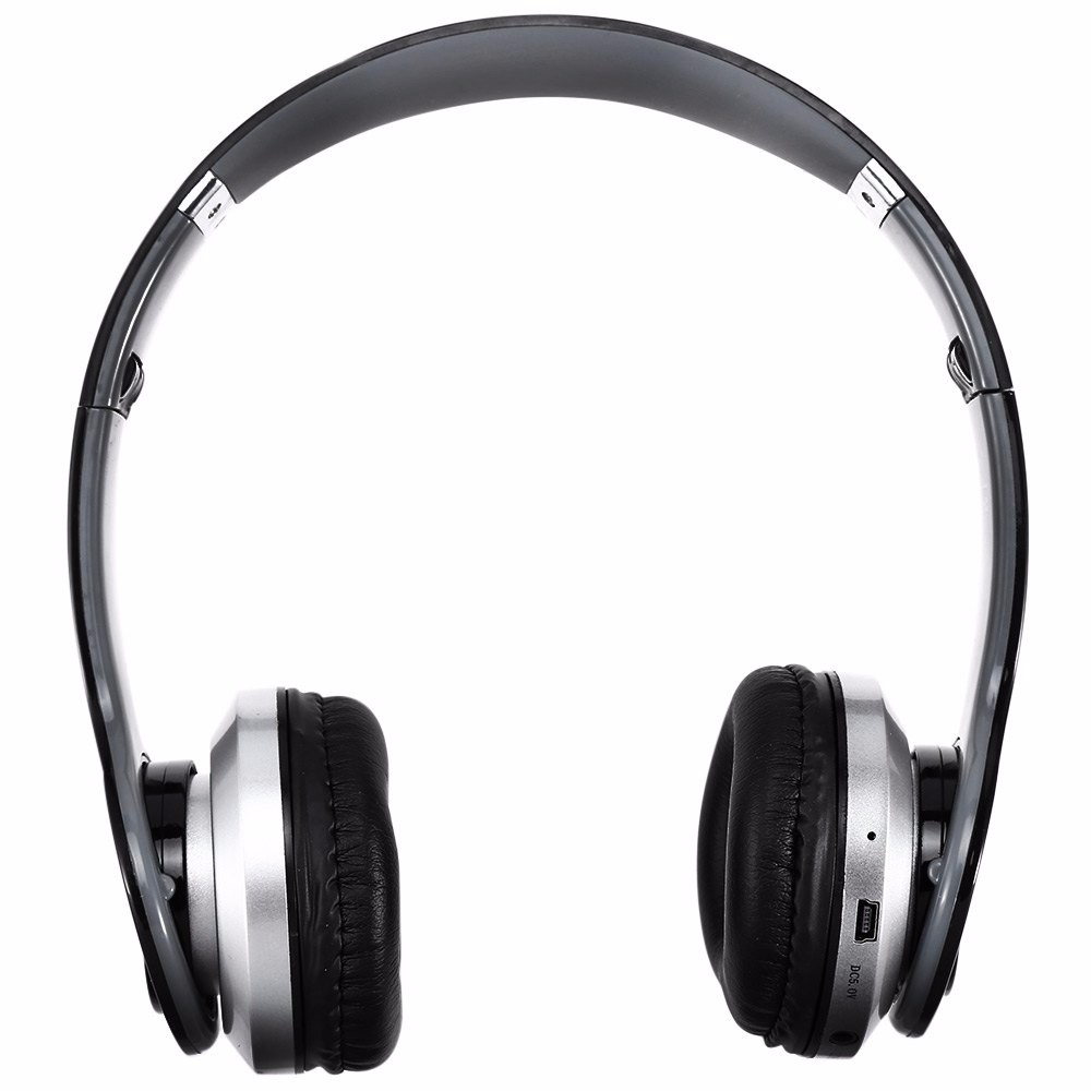 20160121145132_41509