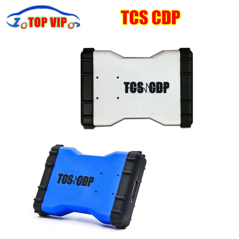 2016       2014 R2 / R3  TCS CDP  ds150    3 IN1 CDP DS150E  bluetooth
