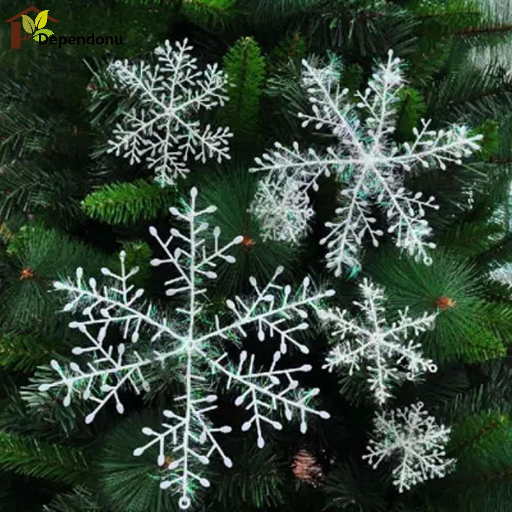 online buy wholesale australia christmas tree from china online buy wholesale australia christmas tree from china