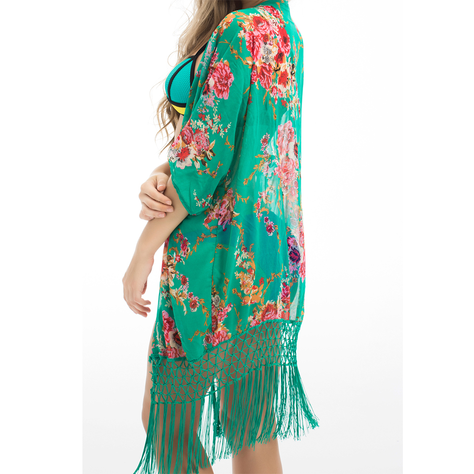 Swimwear Cover-Ups Swimwear cover-ups is also one of the most fashionable and popular ways to show women’s hot and sexy body seebot.gag an appropriate swimwear cover-ups is very important because the swimwear cover-ups that match your personal temperament can show your unique beauty and taste of .