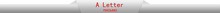 HTB1p63gNpXXXXbSaXXXq6xXFXXXc