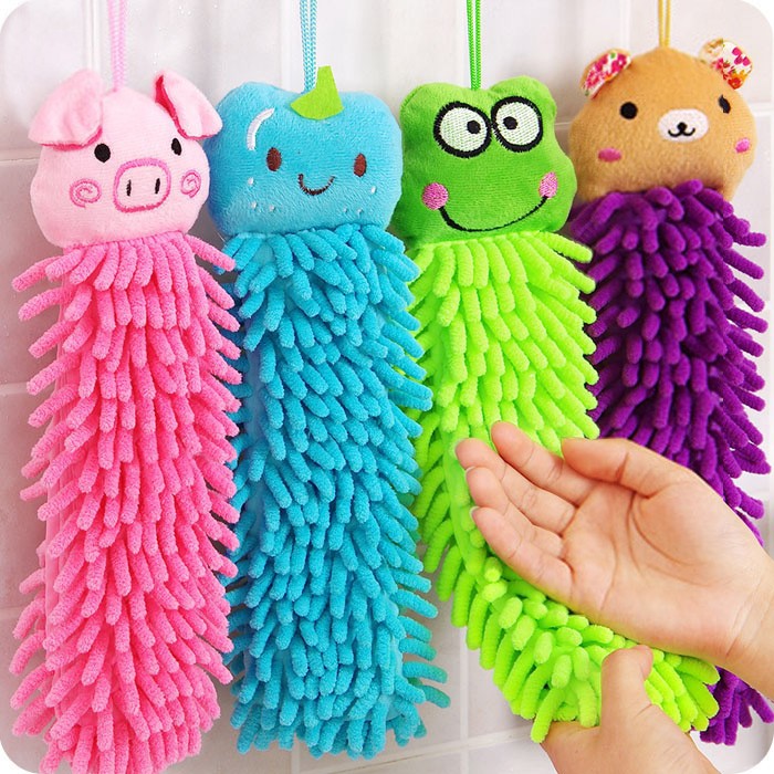 buy grosir bayi katak handuk from china bayi katak buy grosir bayi katak handuk from china bayi katak