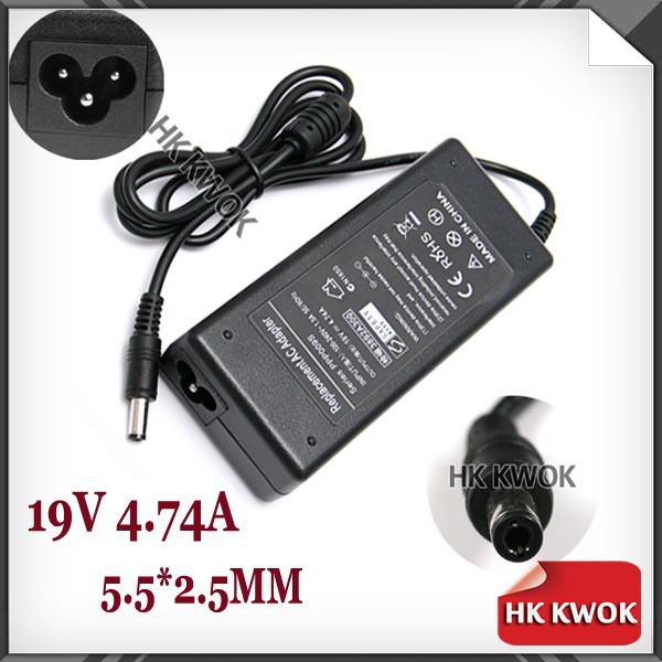 19V 4.74AS (2)