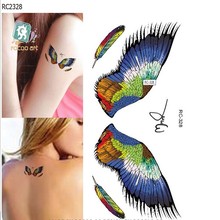 HTB1p6FMMXXXXXatXpXXq6xXFXXXn