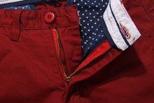 Hot sell Top quality New Arrival 2014 Shampooers Slim Clot Men outdoor Cloth Trousers Men s