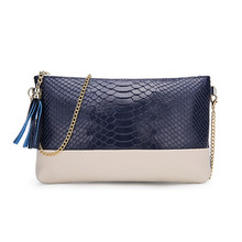 G29 Luxury handbags women bags designer Cross body bag for women small chain bag Messenger Leather Clutch BolsasTote