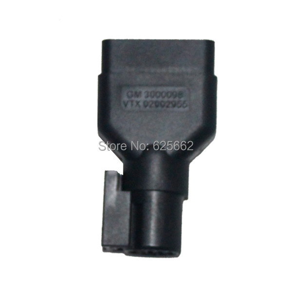 obd2-16-pin-connector-for-gm-tech2-3.jpg