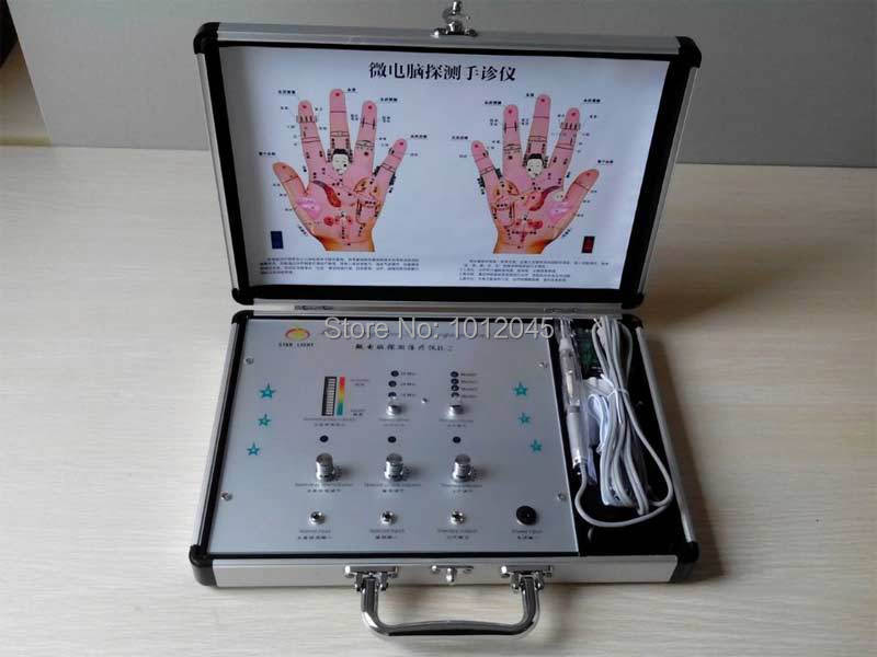 Buy Professional hand therapy equipment for Body