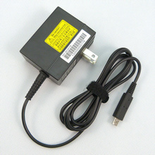 12V 1.5A/1500mA DELIPPO 18W Tablet PC Charger AC Adapter For Acer A510 A700 A701