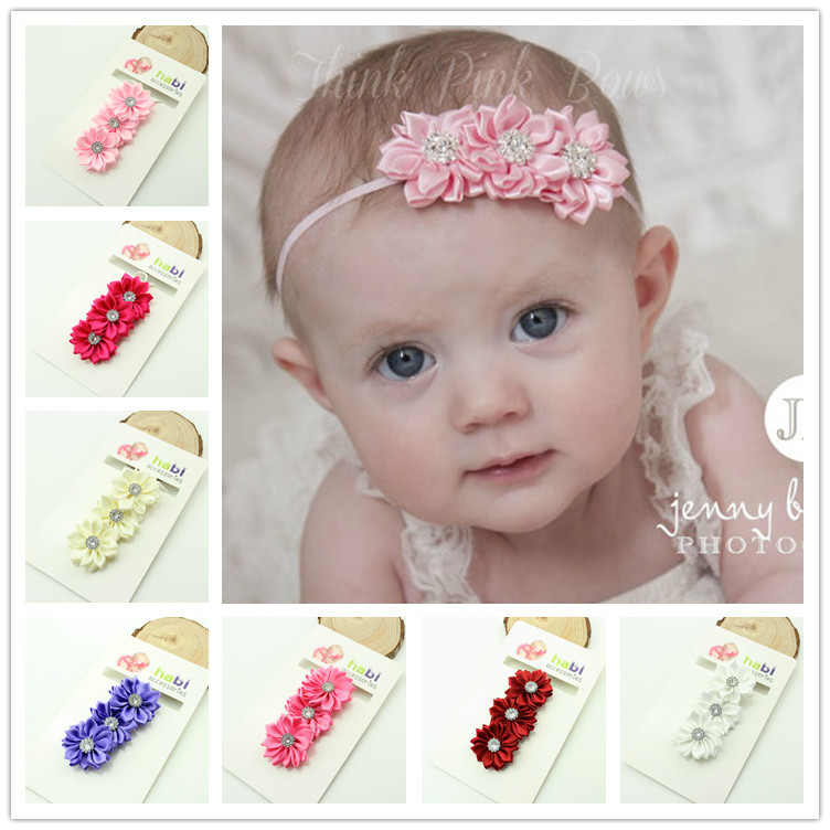 aliexpress buy children newborn beautiful ribbon aliexpress buy children newborn beautiful ribbon aliexpress buy children newborn beautiful ribbon aliexpress buy children newborn beautiful ribbon