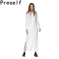 Good-quality-Summer-style-New-Women-Fashion-Pocket-Linen-Cotton-Blouse-Casual-Long-Split-Maxi-Wrap.jpg_200x200