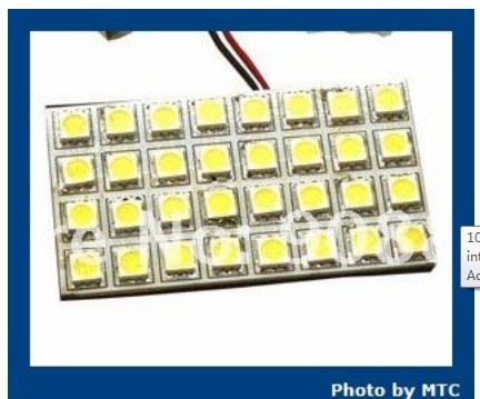10 .   3528 32smd 1210   t10        2 