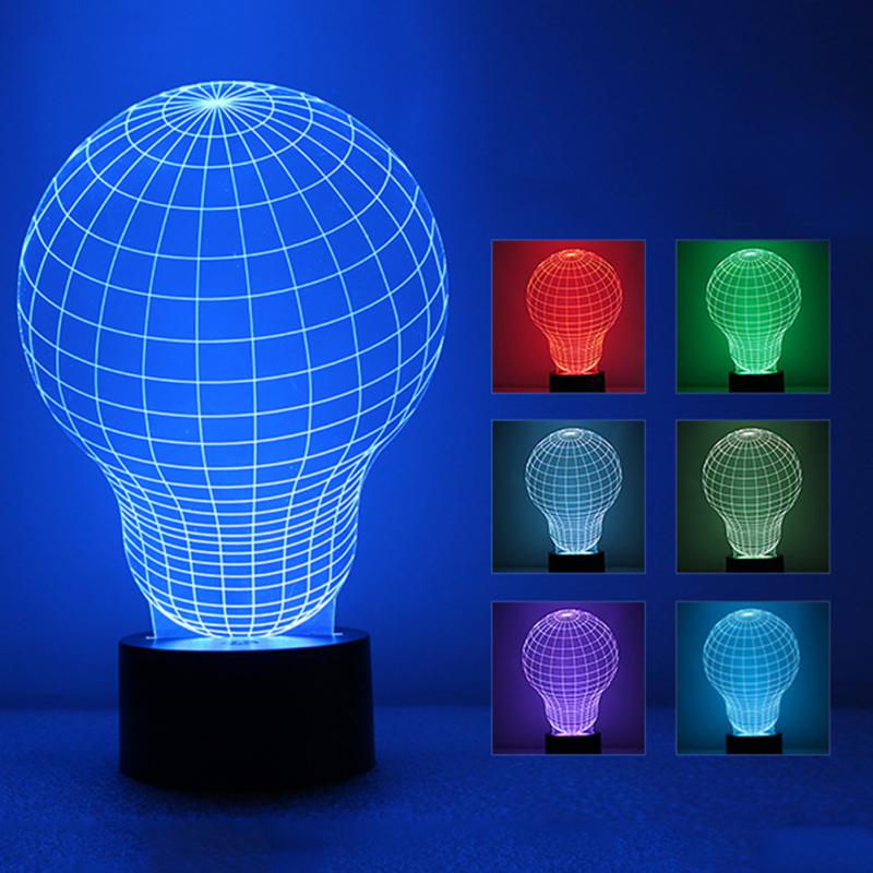 Micro Led Lampe-Kaufen billigMicro Led Lampe Partien aus China ...