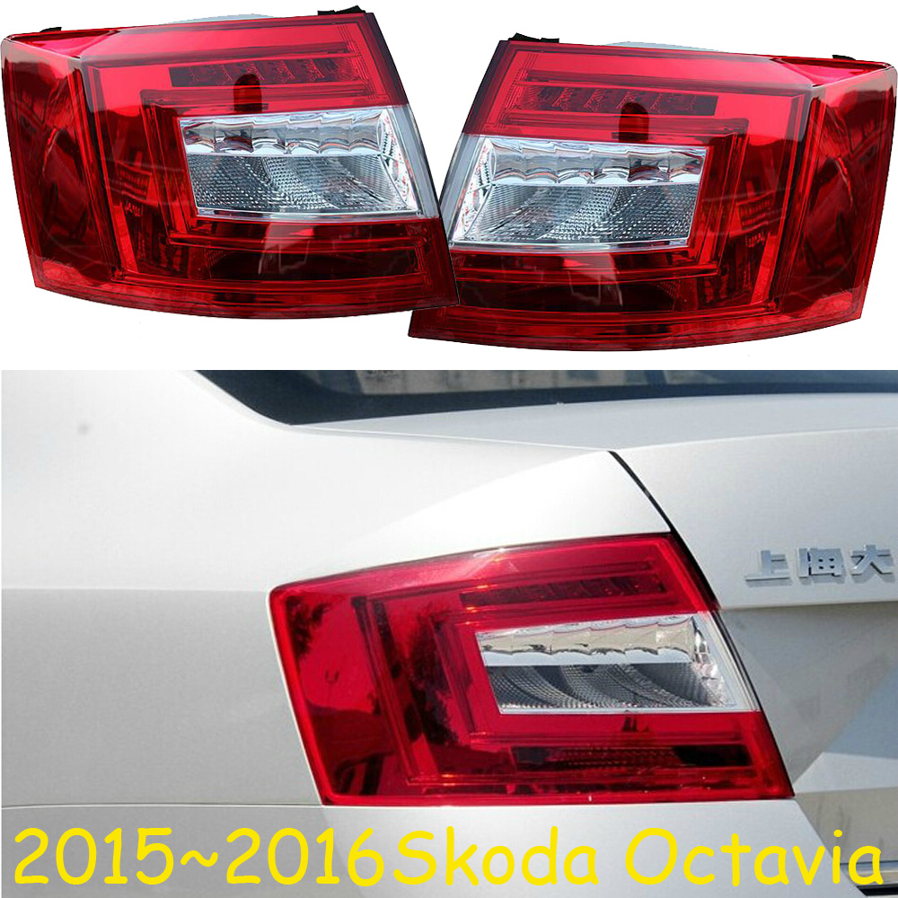 2015 ~ 2016 SKoda Octavia  ,  , Octavia , 2 . ; Octavia  , Octavia  , 35  12 , Abs,  