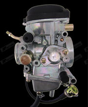 Карбюратор CA025 от DIRT BIKE артикул 2051288894