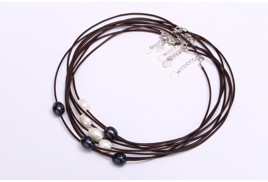 leather-necklace_07